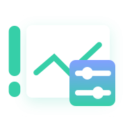 教育行业解决方案% 全业务数据打通教育CRM 、教育SCRM