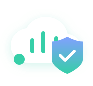 教育行业解决方案% 保障学员数据安全教育CRM 、教育SCRM、教育CRM 、教育SCRM、CRM线索分配管理系统、销售CRM系统